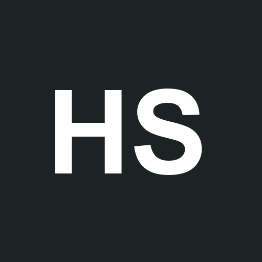 Hickle-Grimes Studio
