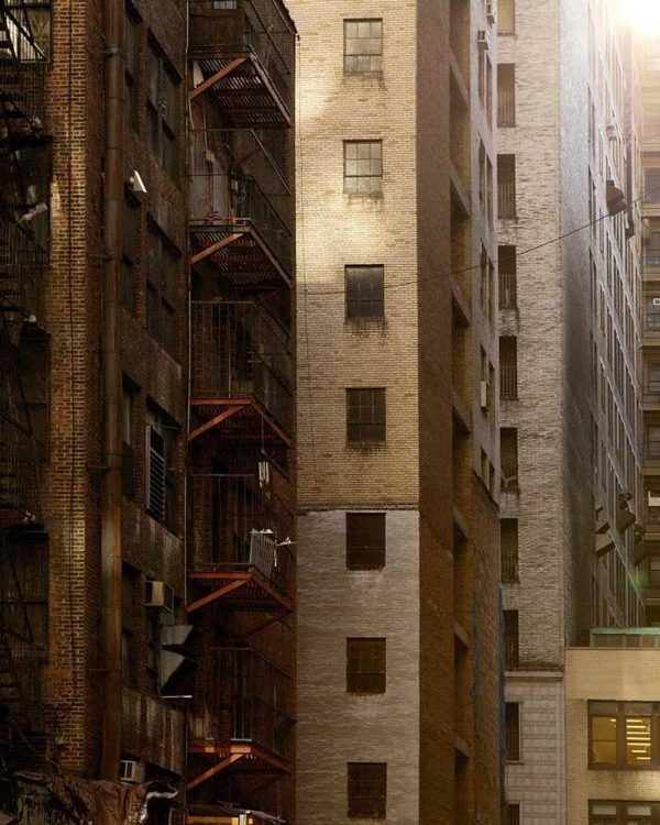 Hickle-Grimes Studio — 2