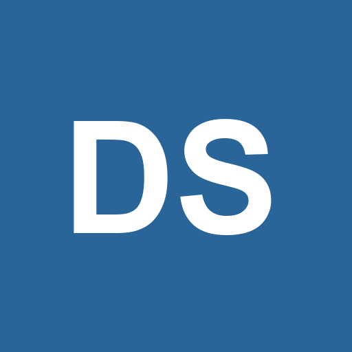 Dibbert-Hettinger Studio