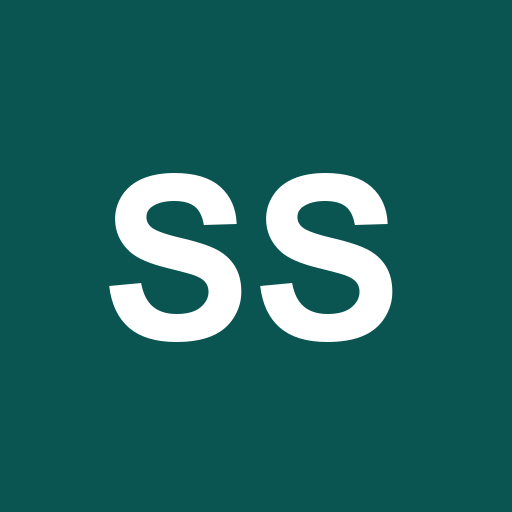 Schumm-Goodwin Studio