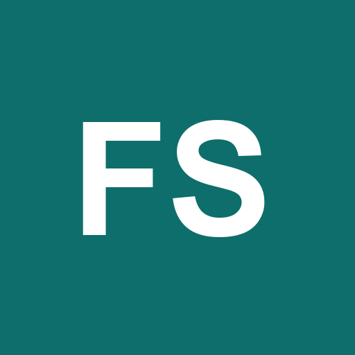 Feil-Streich Studio