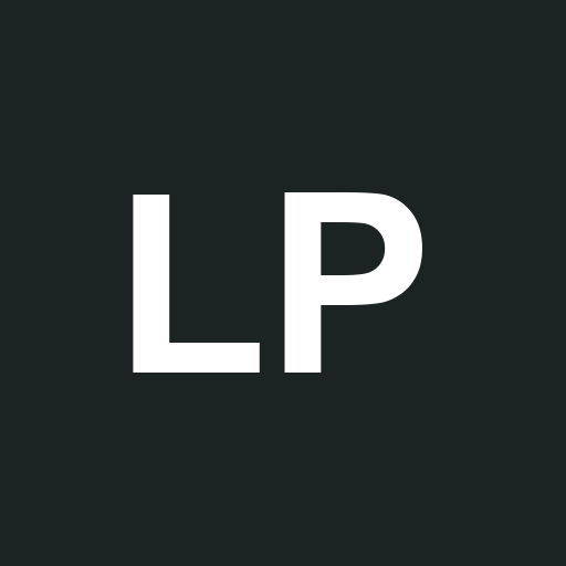 Lockman, Predovic and Shields Studio
