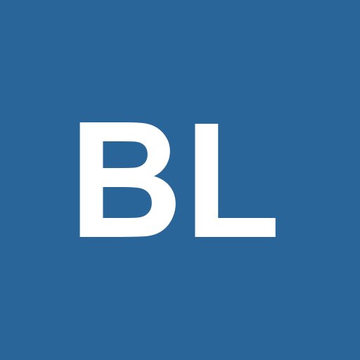 Boyle Ltd Studio