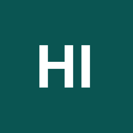 Hermann Inc Studio