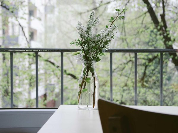 Hermann Inc Studio — 6
