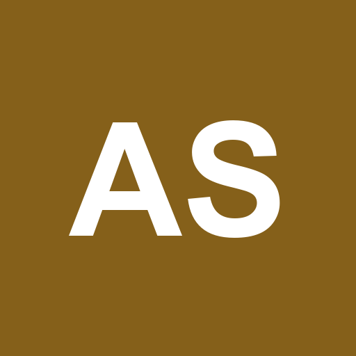 Armstrong-Windler Studio