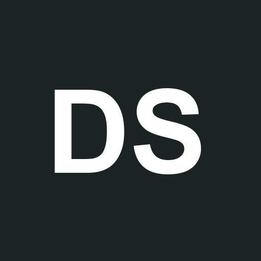 Davis-Gibson Studio