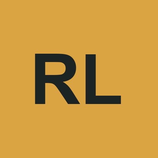 Reynolds LLC Studio