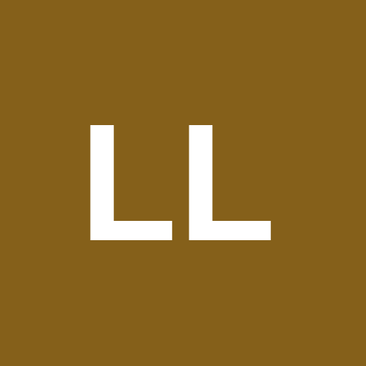 Lindgren Ltd Studio
