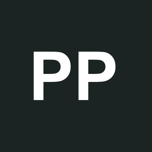 Predovic PLC Studio