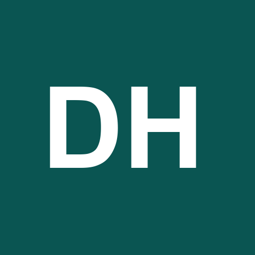 Dallah Hospitality