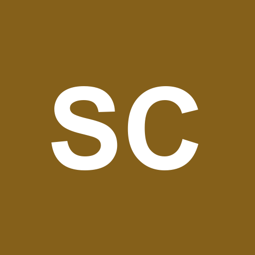 Saffron Catering & Events