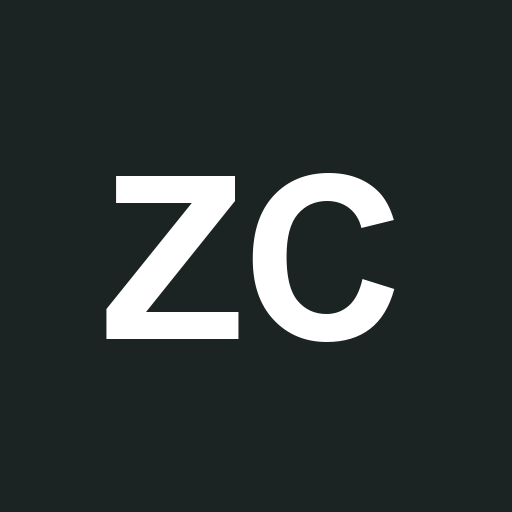 Zaffa Cars
