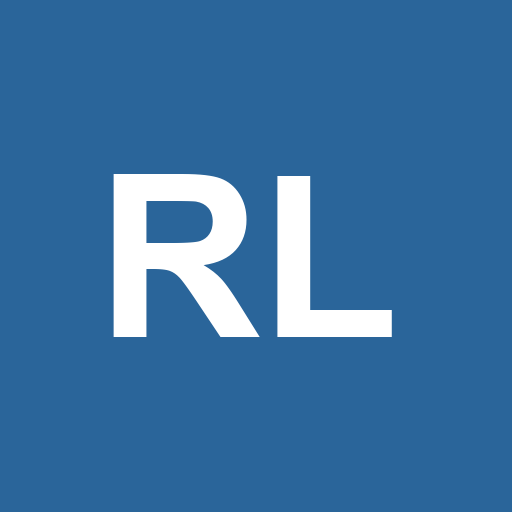 Riyadh Lens Studio