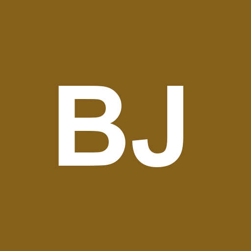 Beat Jeddah DJs