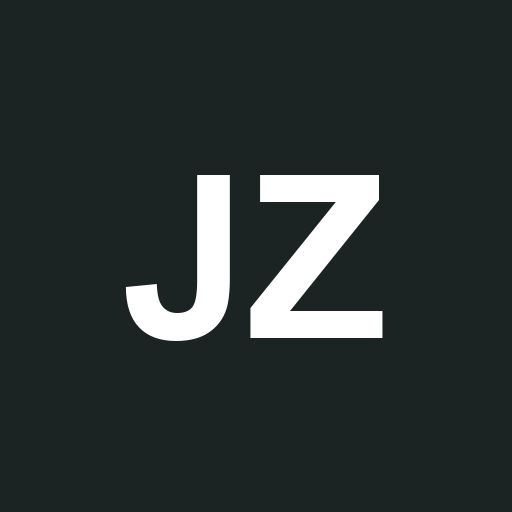 Jeddah Zaffa Cars