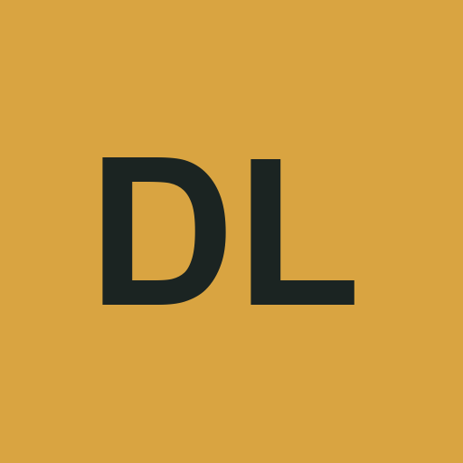 Dubai Lens Studio