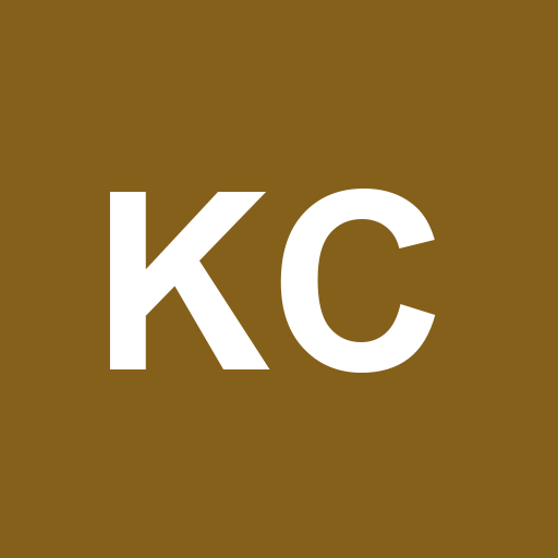 Kuwait City Lens Studio