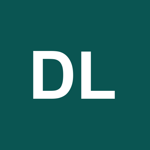 Doha Lens Studio