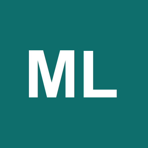 Muscat Lens Studio