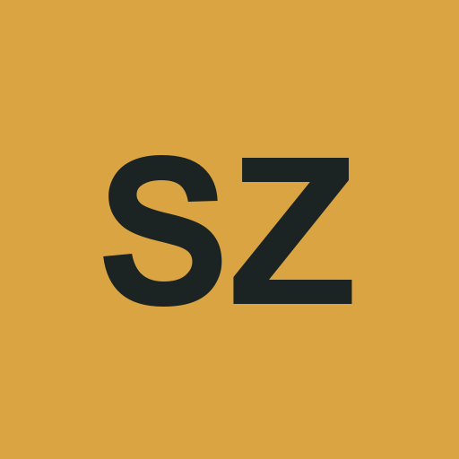 Seeb Zaffa Cars