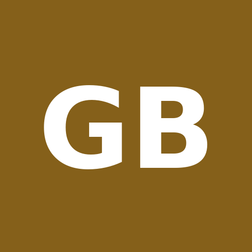Glow Bridal Studio