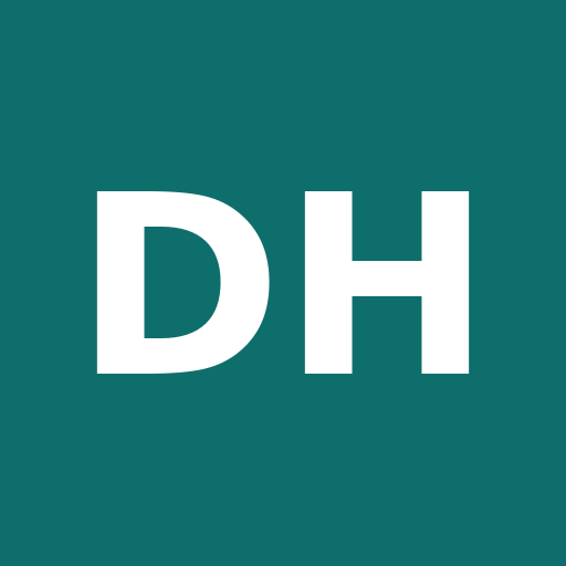 Doha Henna House