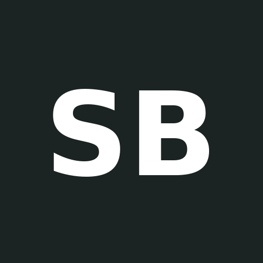 Seeb Bridal Beauty