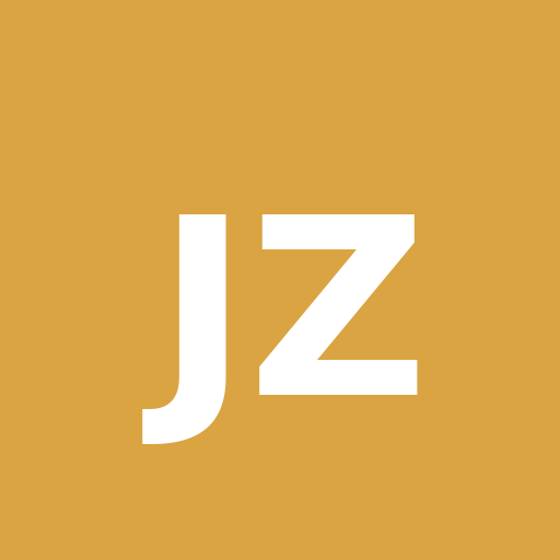 Jeddah Zaffa Band