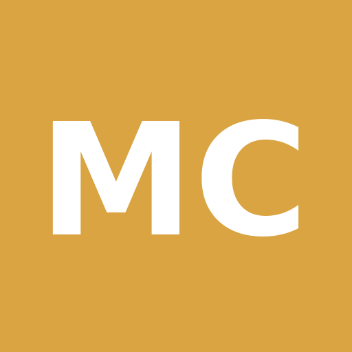 Mecca Cake Studio