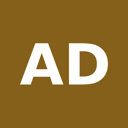 Abu Dhabi Zaffa Band