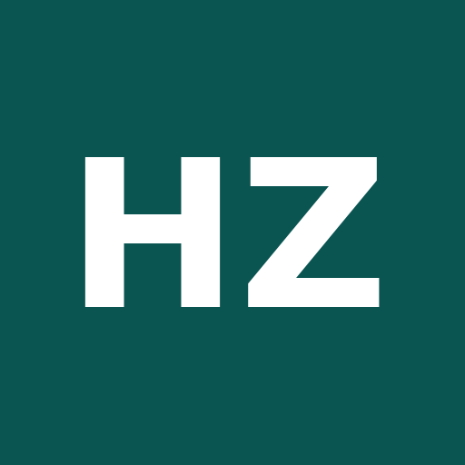 Hawalli Zaffa Band